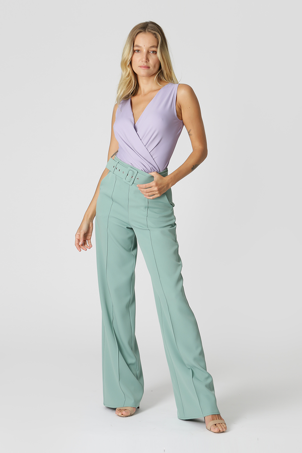 LILAS CL