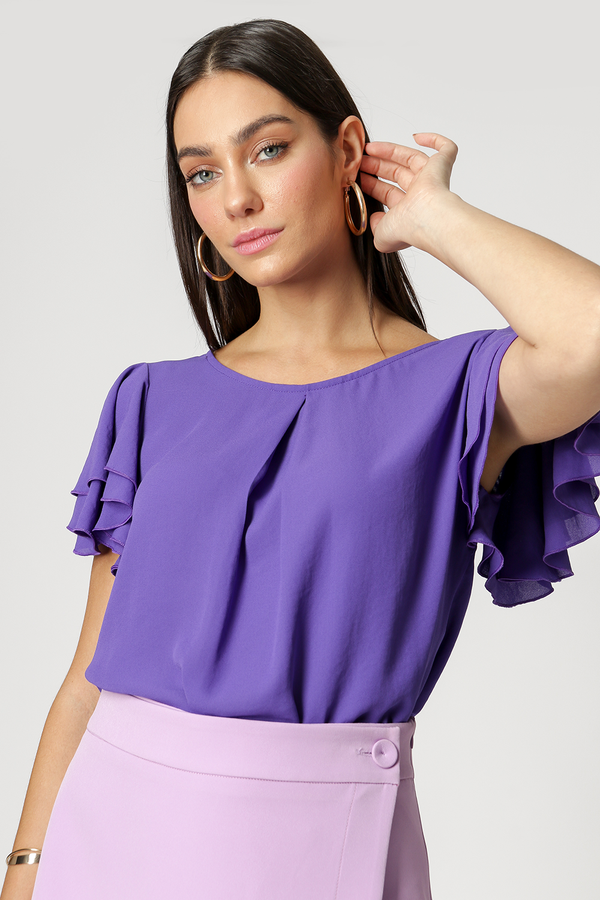 ROXO