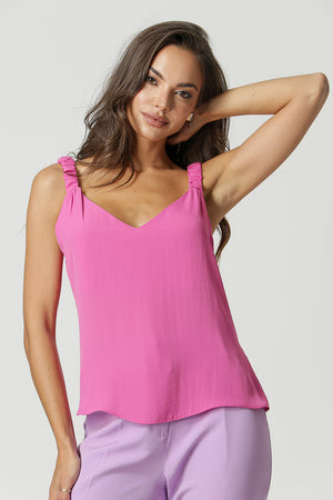 PINK 5