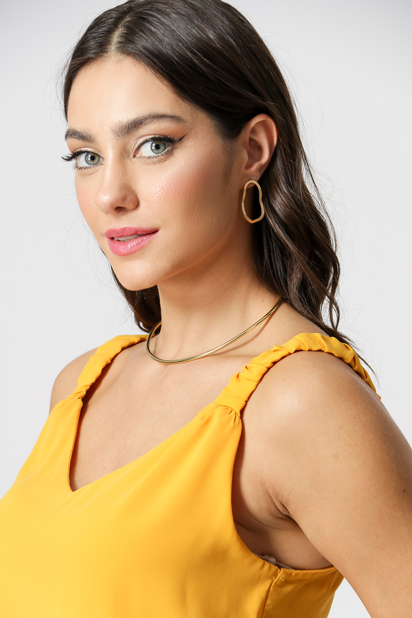 MOSTARDA