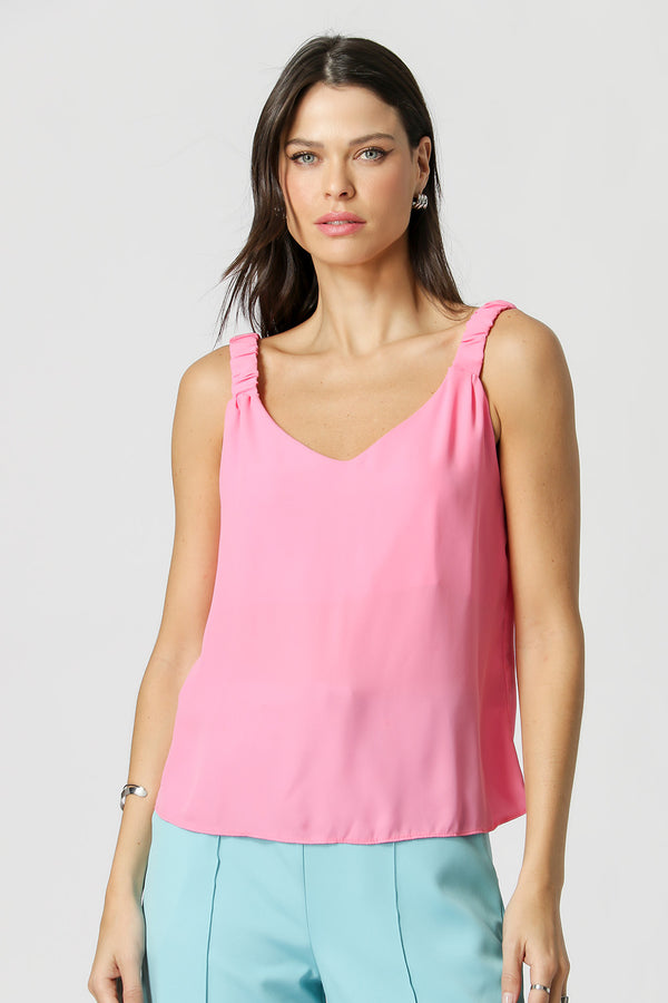 PINK CLARO 1