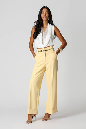 AMARELO CL