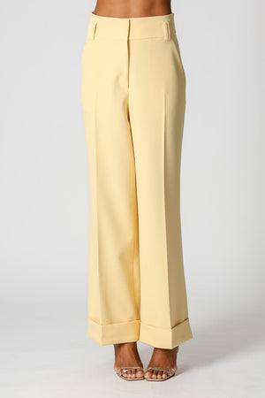 AMARELO CL