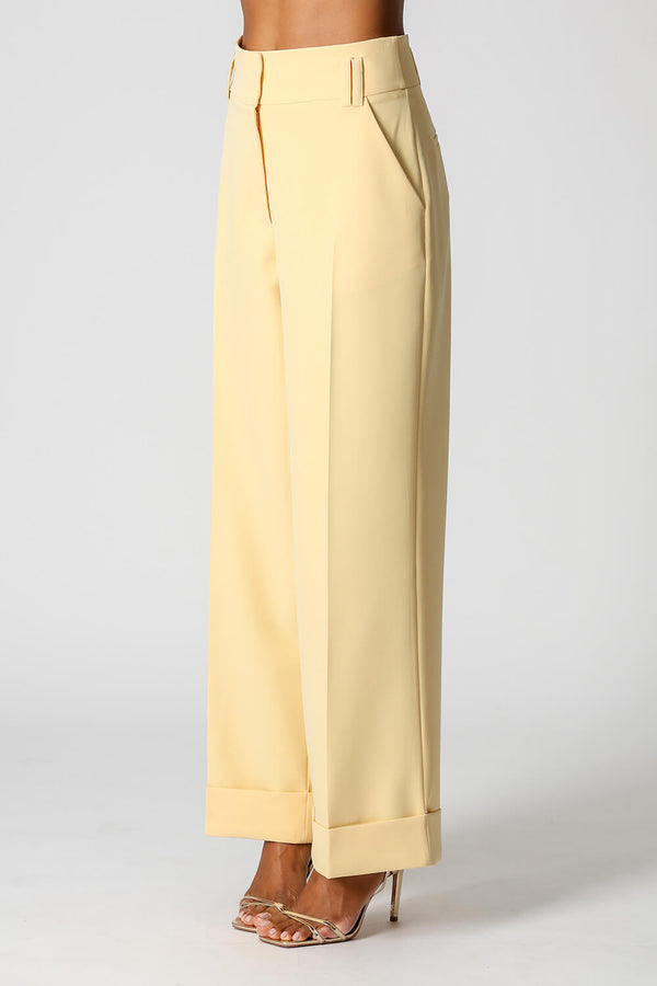 AMARELO CL