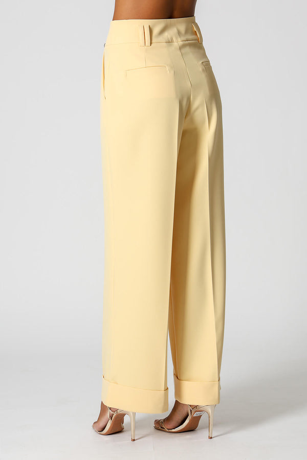 AMARELO CL