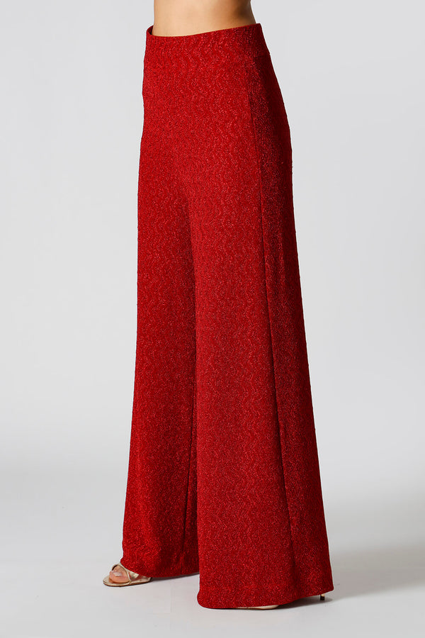 VERMELHO
