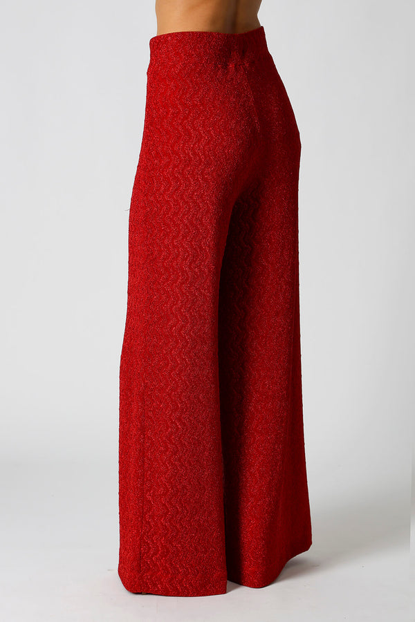 VERMELHO