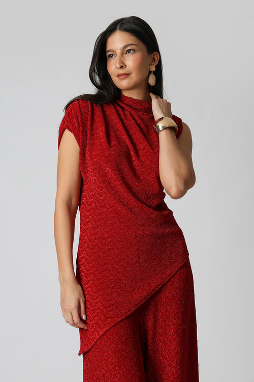 VERMELHO