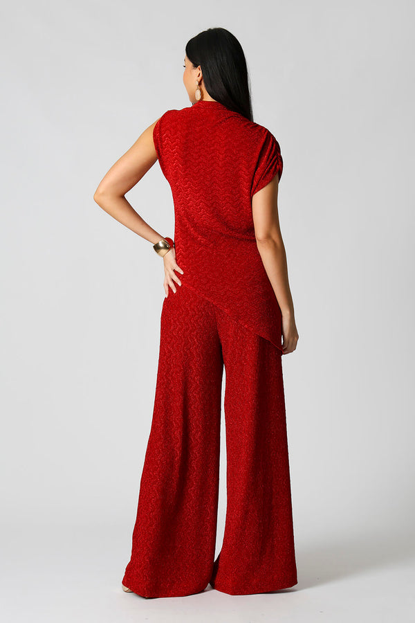 VERMELHO