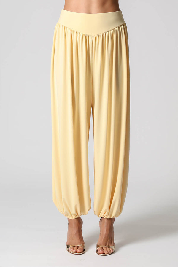 AMARELO CL