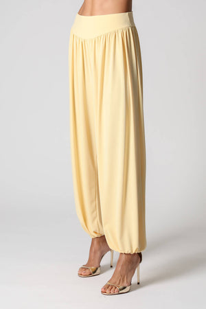 AMARELO CL