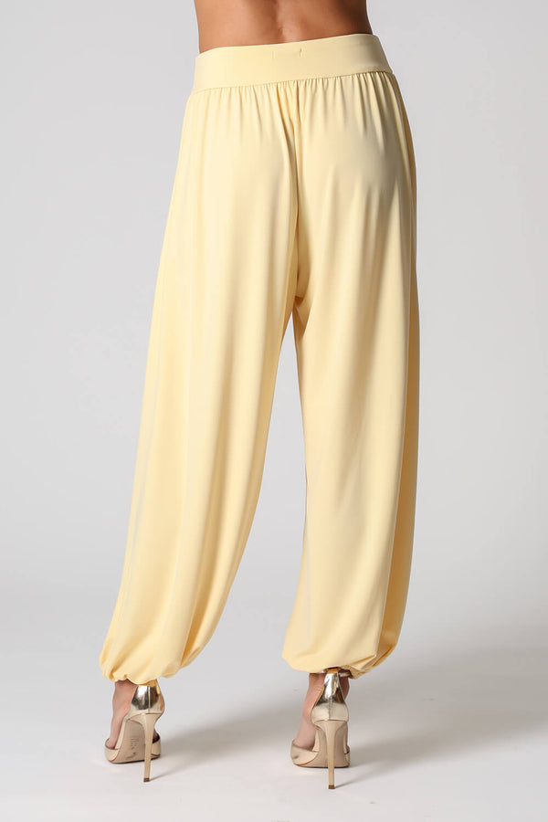 AMARELO CL
