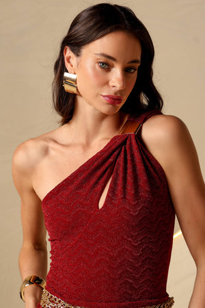 VERMELHO