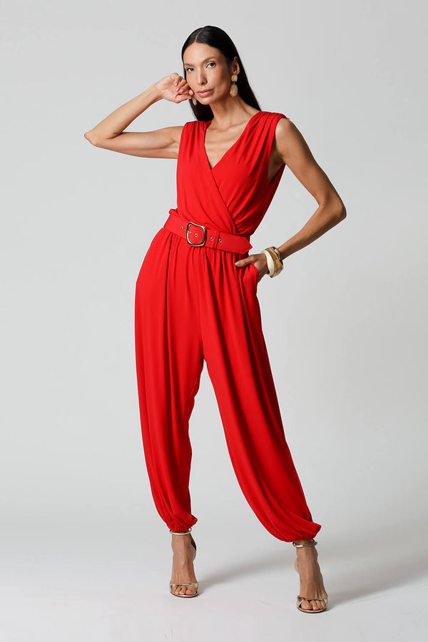 VERMELHO