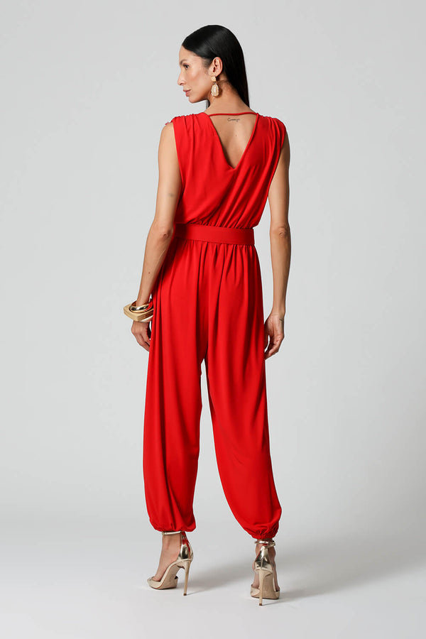 VERMELHO