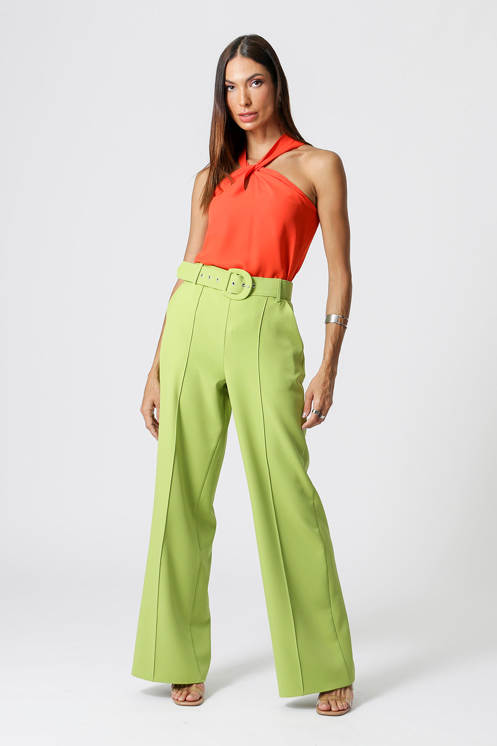CORAL