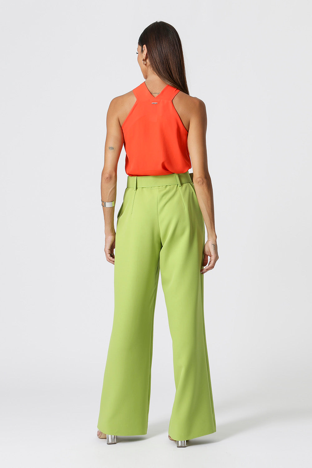 CORAL