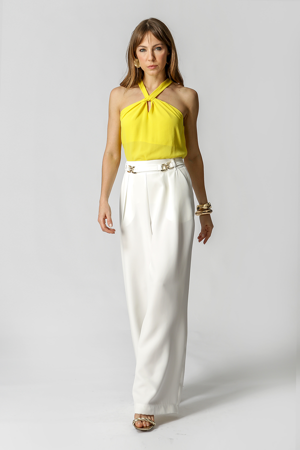 AMARELO 3