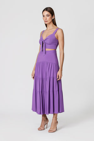 LILAS