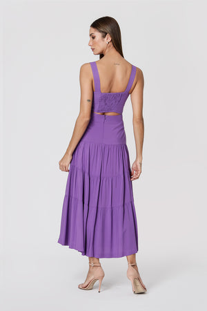 LILAS