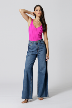 PINK 5