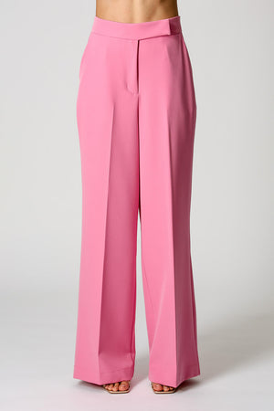 PINK CLARO