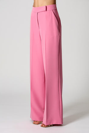 PINK CLARO