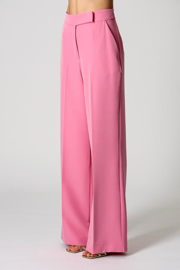 PINK CLARO