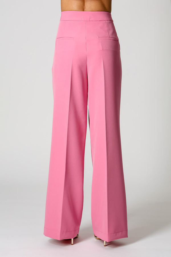 PINK CLARO