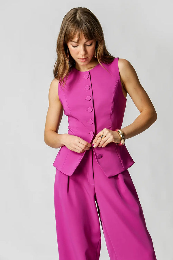 FUCSIA