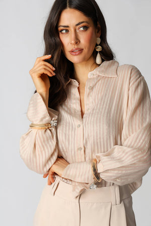 ROSA BEBE
