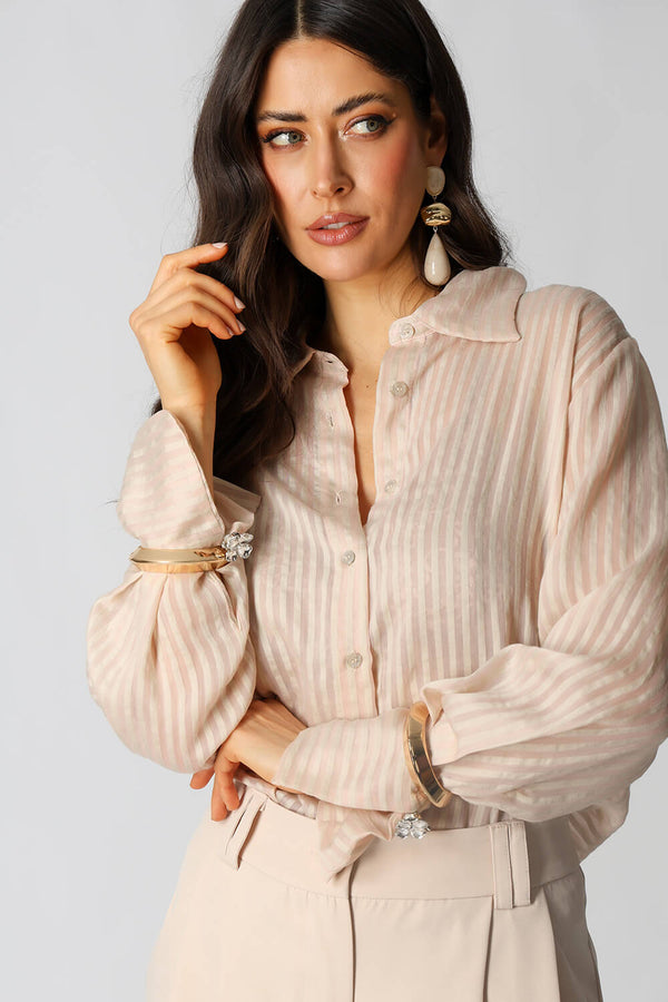 ROSA BEBE