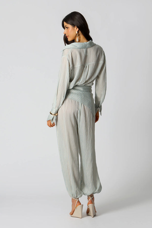 CIANO CL