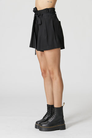 PRETO