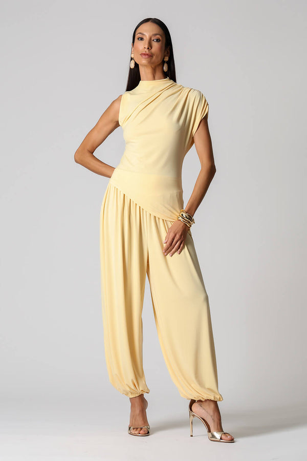 AMARELO CL