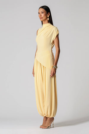AMARELO CL