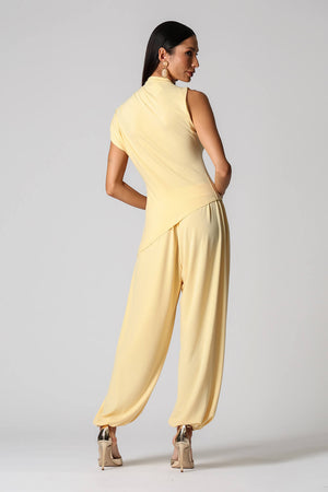 AMARELO CL