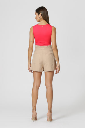 VERMELHO 1