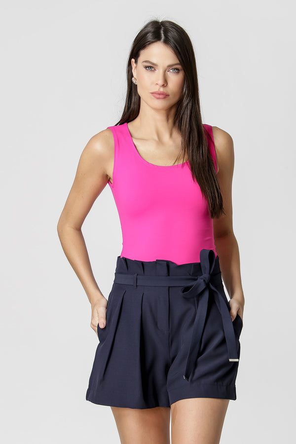 PINK 3