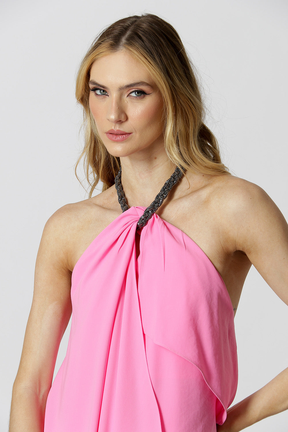 PINK CLARO
