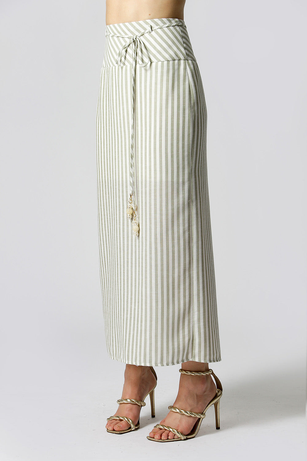OLIVA 90153