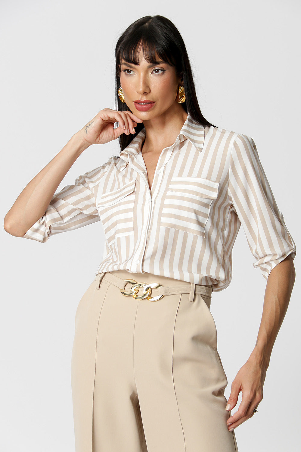 AREIA 7185