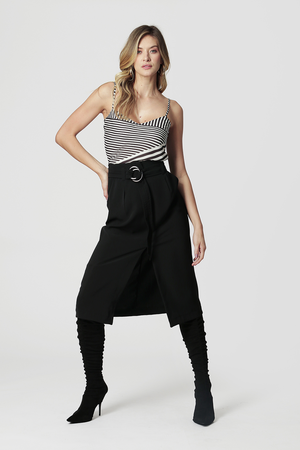 PRETO 7162