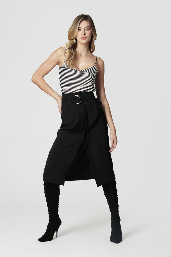 PRETO 7162