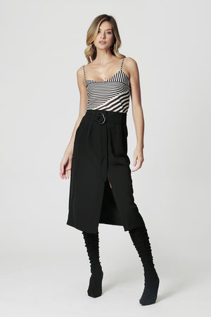 PRETO 7162