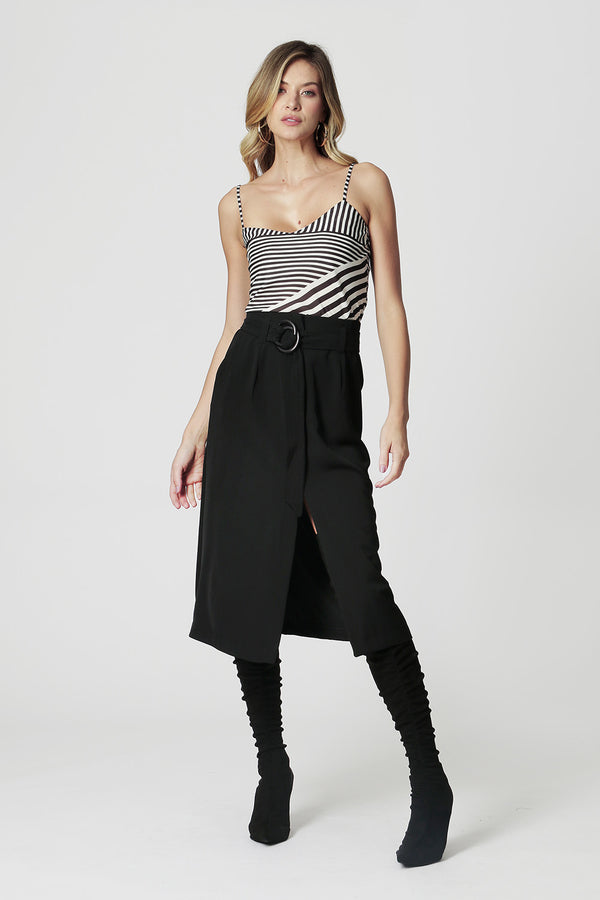 PRETO 7162