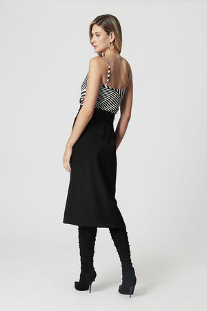 PRETO 7162