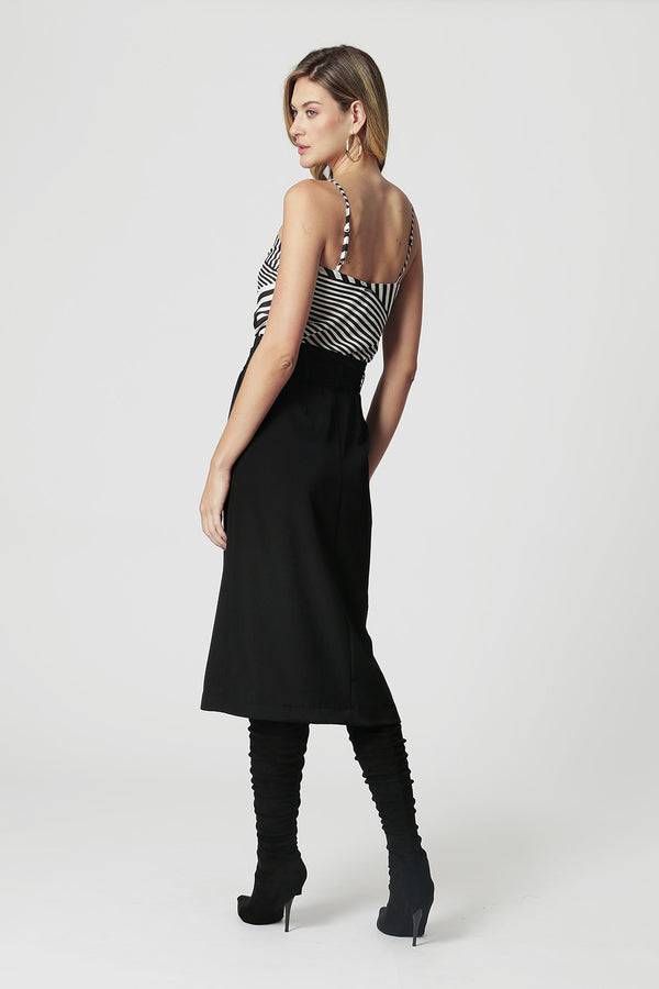 PRETO 7162
