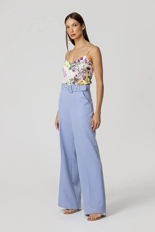 Regata Estampada TRIMIX