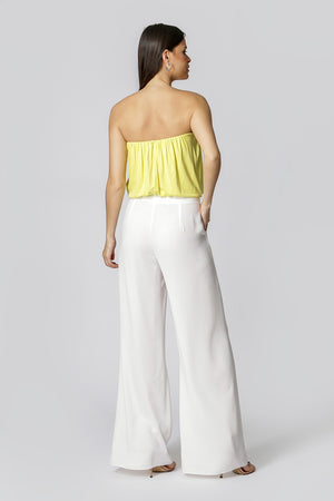 AMARELO 6